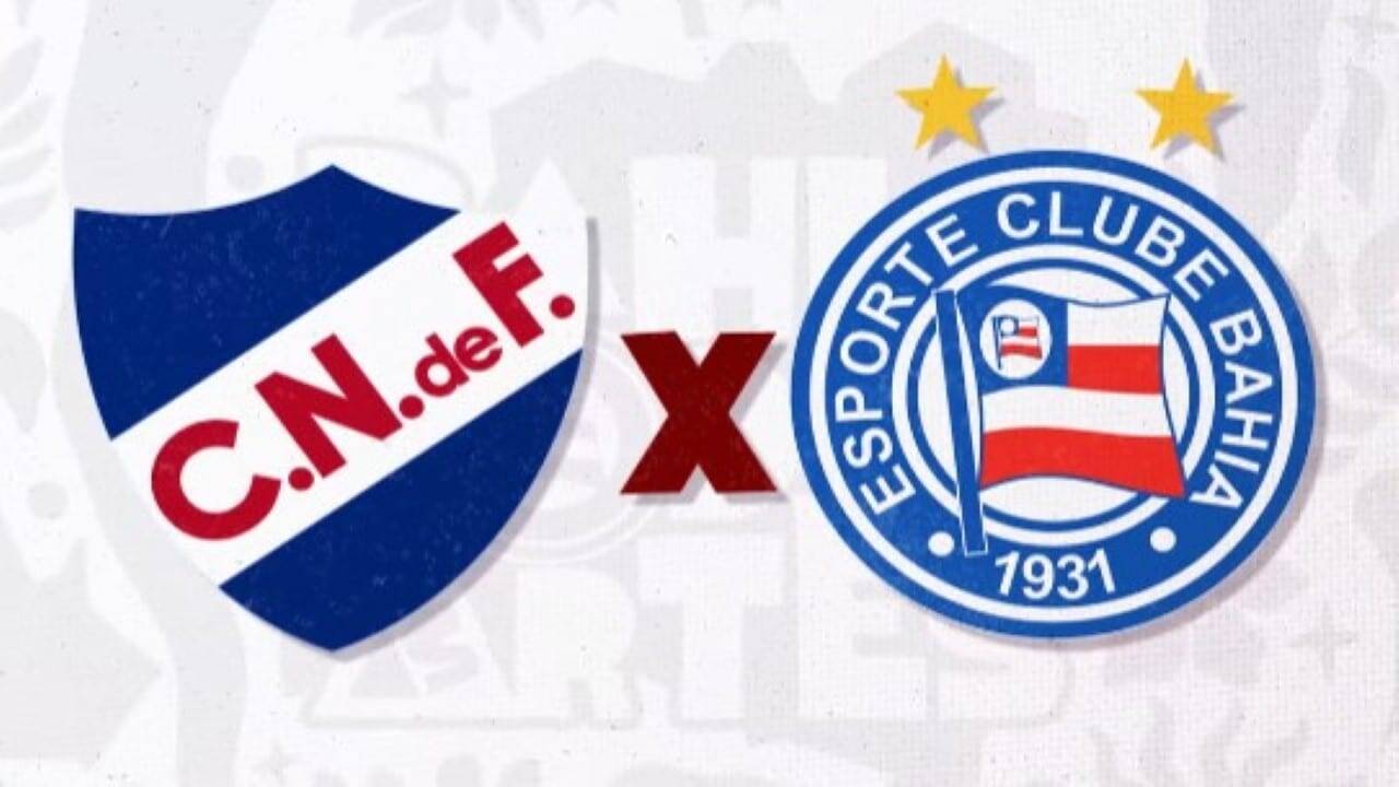 Bahia na Libertadores