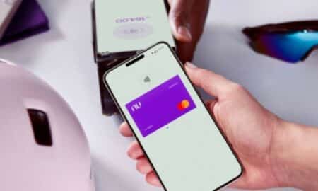 Banco Nubank