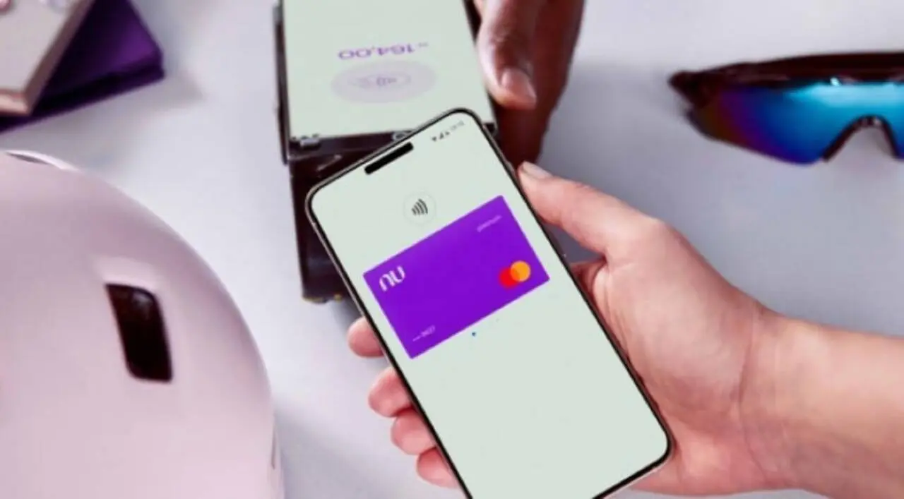 Banco Nubank