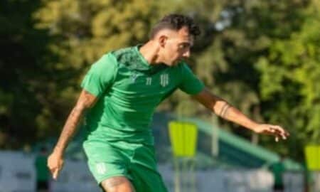 Banfield