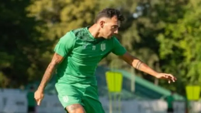 Banfield