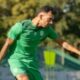 Banfield