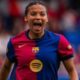 Barcelona Feminino