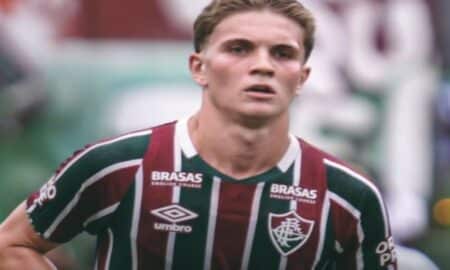 Base Fluminense