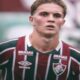 Base Fluminense