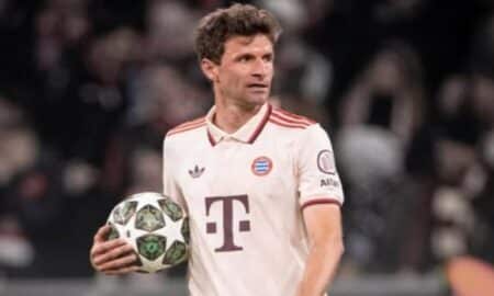 Bayern