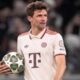 Bayern
