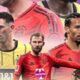Bayern