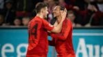 Bayern Munique
