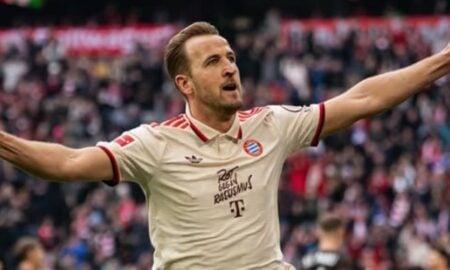 Bayern enfrenta Augsburg na Bundesliga: onde assistir ao vivo, horário e histórico do duelo