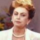 Beatriz Segall (1926-2018) como Odete Roitman em Vale Tudo