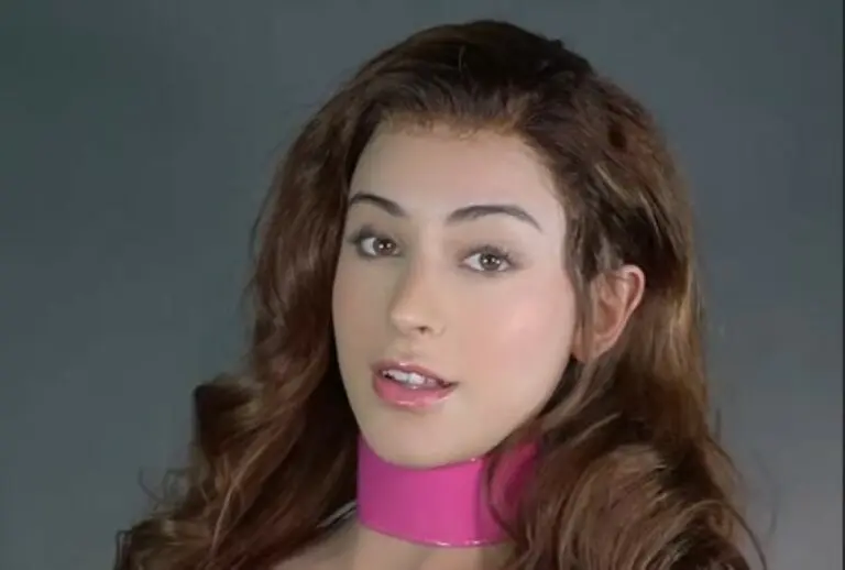 Bella Longuinho