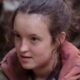 Bella Ramsey da série 'The Last of Us'