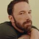 Ben Affleck