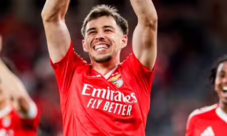 Benfica