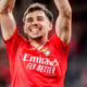 Benfica