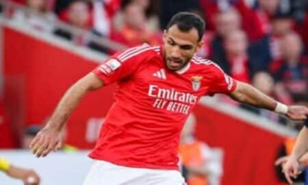 Benfica SL