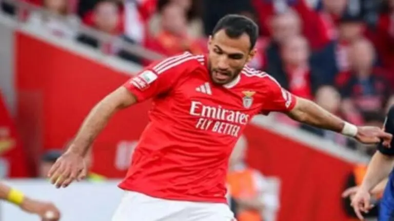 Benfica SL