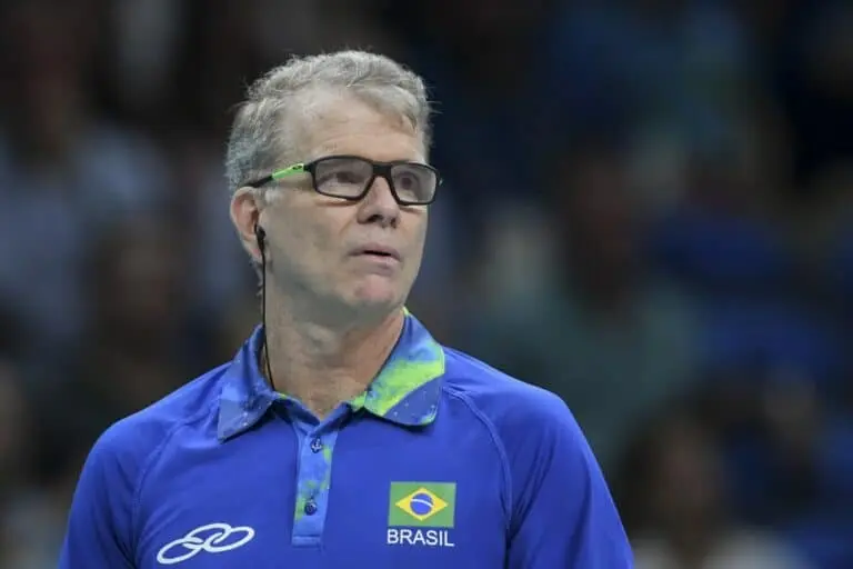Bernardinho