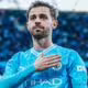 Bernardo Silva