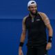 Berrettini