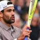 Berrettini