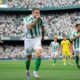 Betis