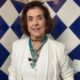 Betty Faria