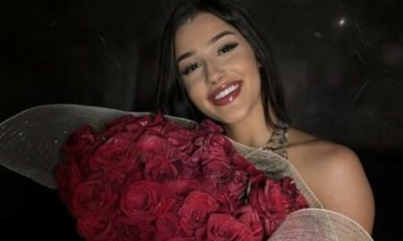 Bia Miranda