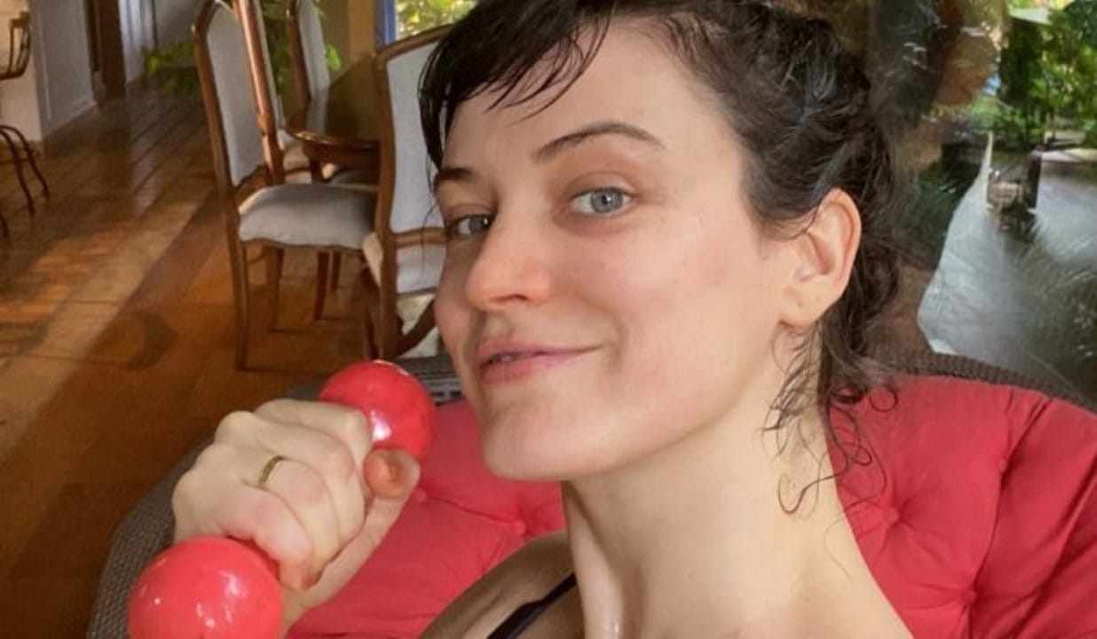 Bianca Bin