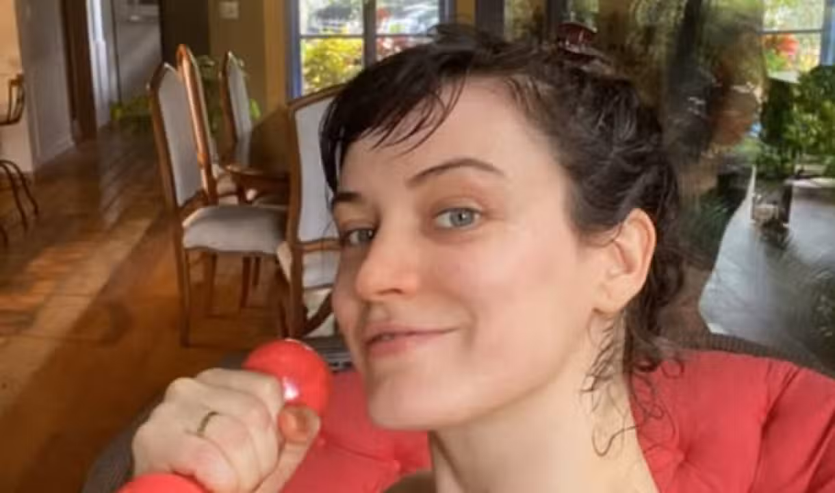 Bianca Bin