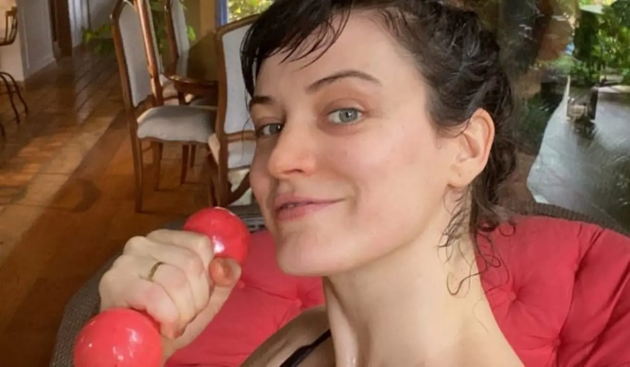 Bianca Bin