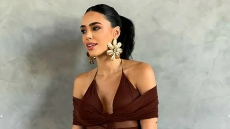Biancardi
