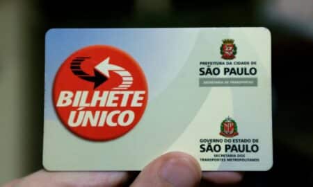 Bilhete único