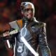 Black Eyed Peas