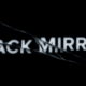 Black Mirror