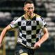 Boavista POR