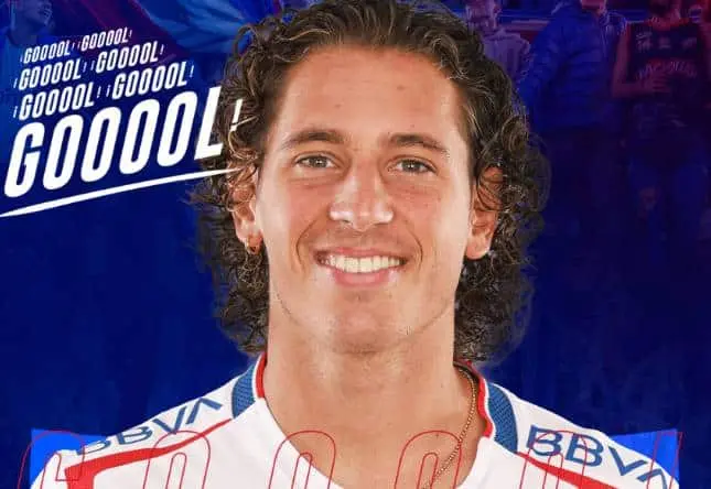 Boggio