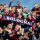 Bologna