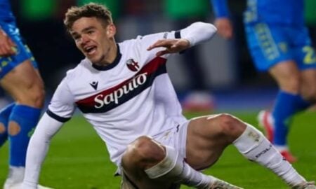 Bologna FC