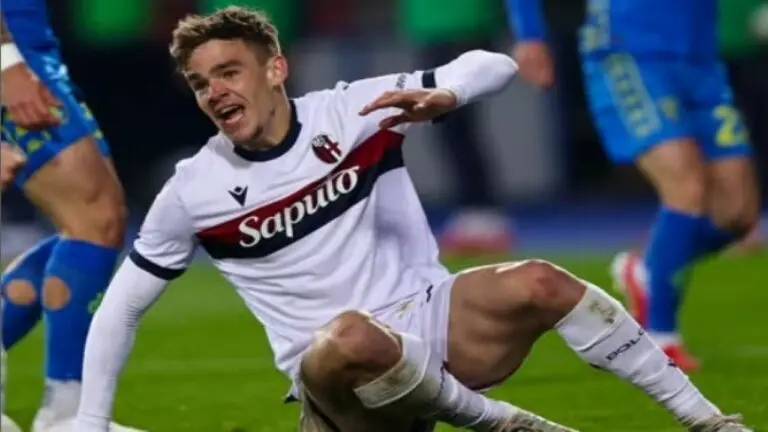 Bologna FC