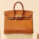 Hermès Birkin Bag