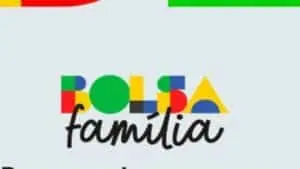 Pagamento do Bolsa Família de junho é adiantado em 207 municípios brasileiros afetados por calamidades
