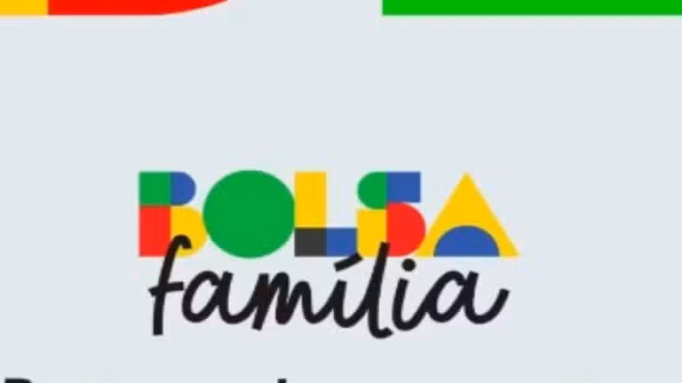 Bolsa Familia