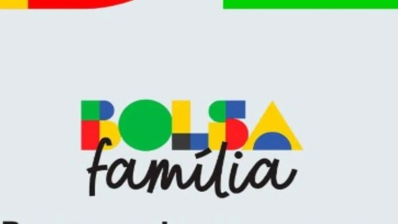 Bolsa Familia