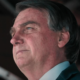 Bolsonaro
