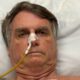 Bolsonaro -