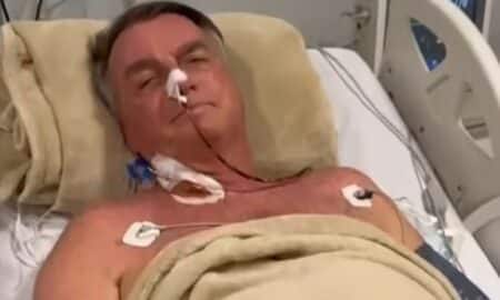 Bolsonaro