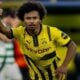 Borussia Dortmund