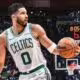 Boston Celtics